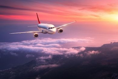 International Air Freight From Shenzhen in China to Los Angeles International Airport (LAX) in The Us