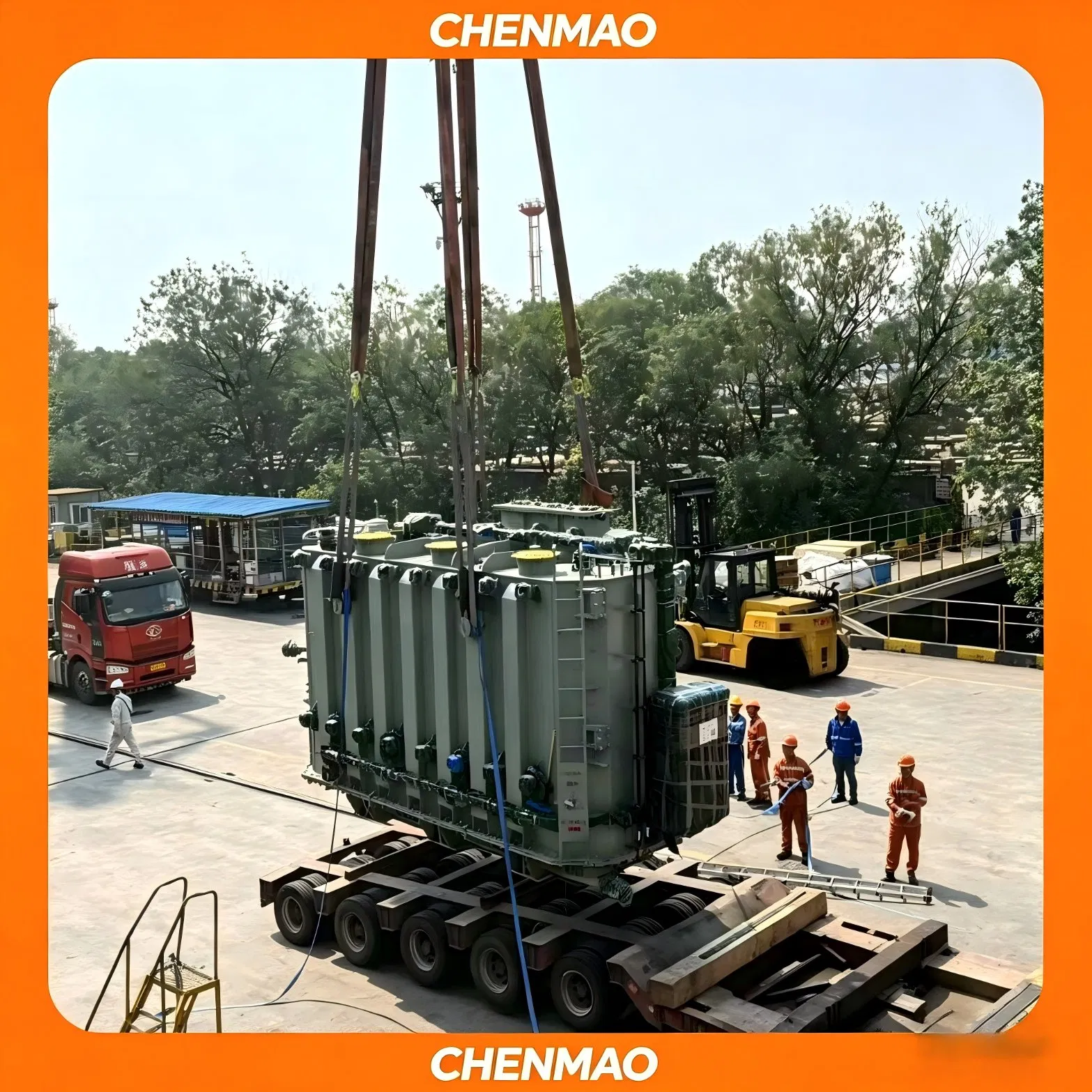 Bulk Shipping / Roro Shipping Freight Forwarder to Manila, Cebu, Davao (Philippines)