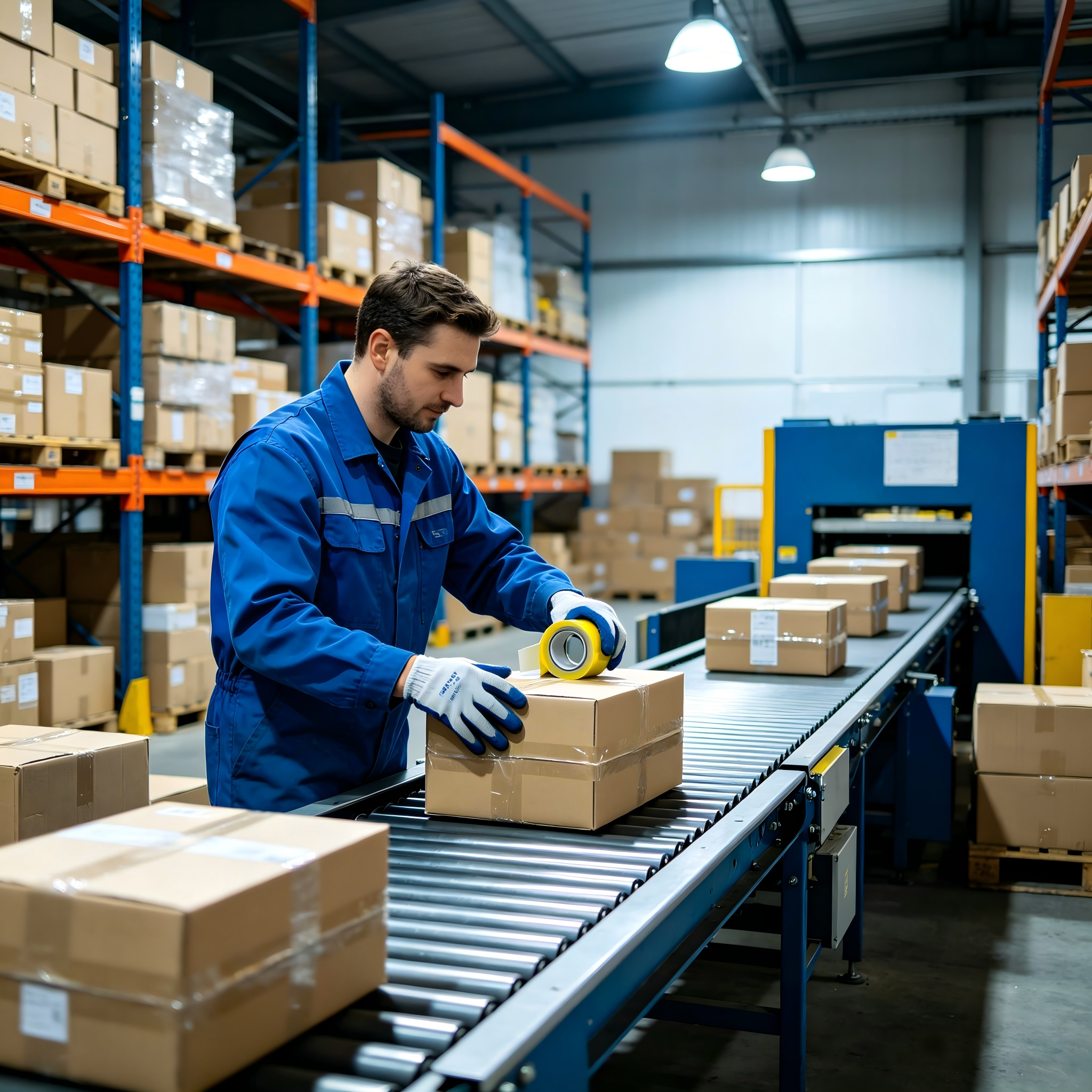 China UAE Fastest Express Courier Air Freight Door Delivery Service Freight Forwarder Shipping Agent Consolidation Insurance 4-6