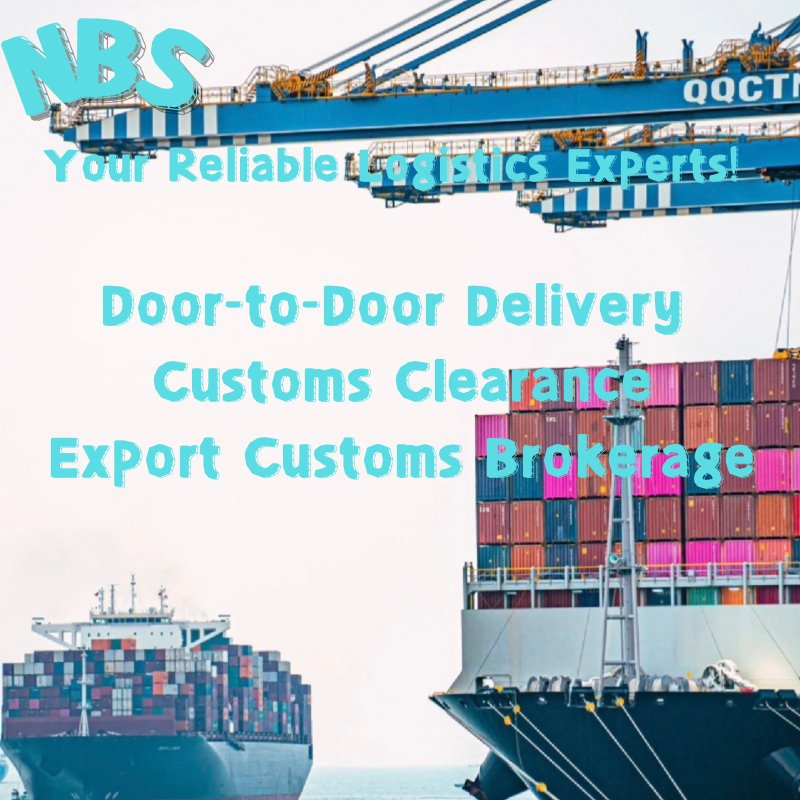 Antigua and Barbuda Sea Freight Shipping Services From China/Fob/DDP/DDU, CIF Servies in China, FCL/LCL Freight Shipping in China to Codrington