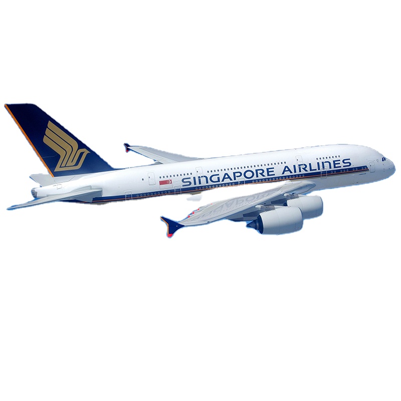 Logistics Services Freight Forwarding From China to India Ocean Freight Forwarding