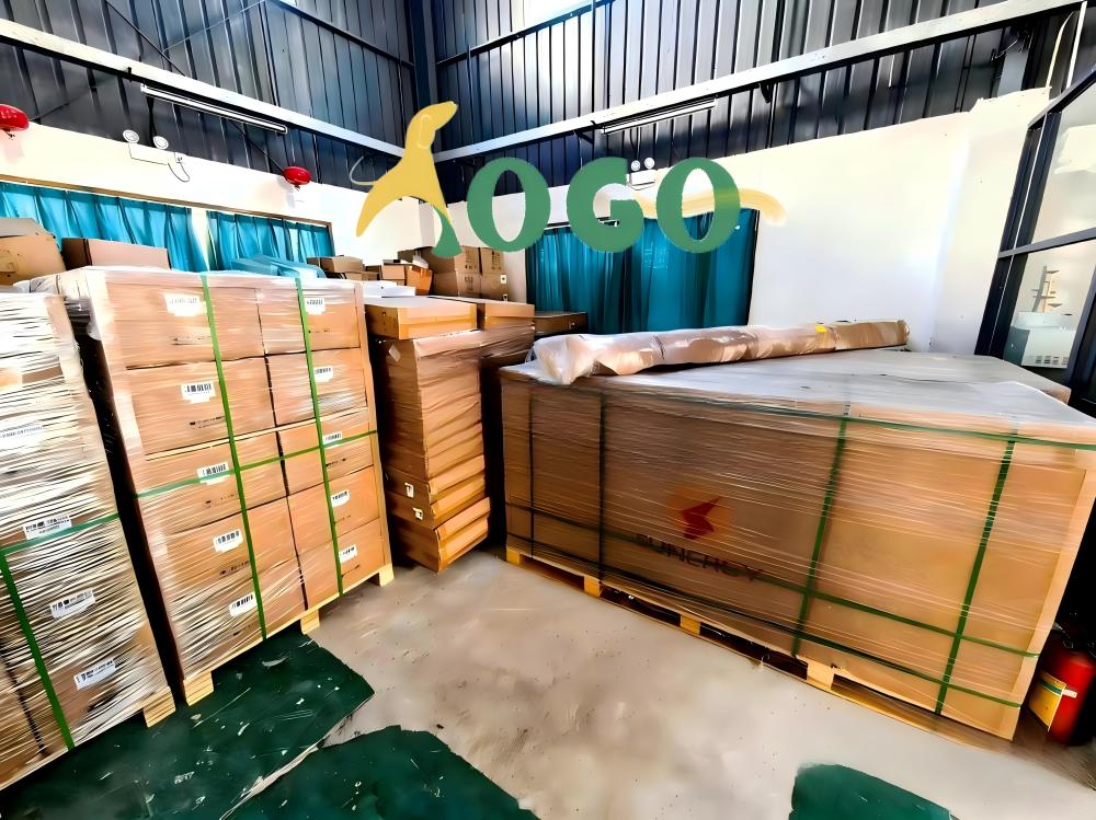 Quality Inspection Process 4