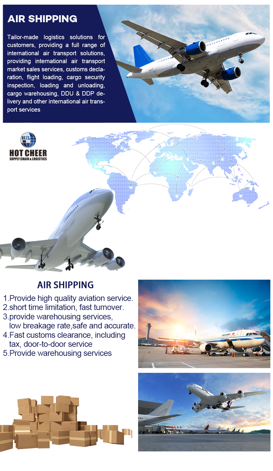 Our Main Service Detail 2