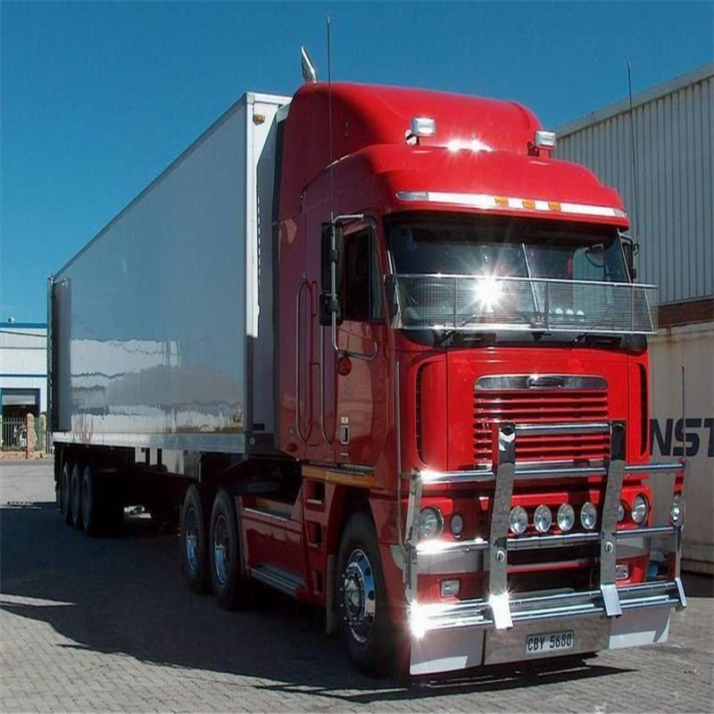 Freight Forwarder Ocean Transport Agent by Sea Shipping From China Port to Oslo/Drammen/Kristiansand/Stavanger/Bergen/Trondheim/Alesund Norway
