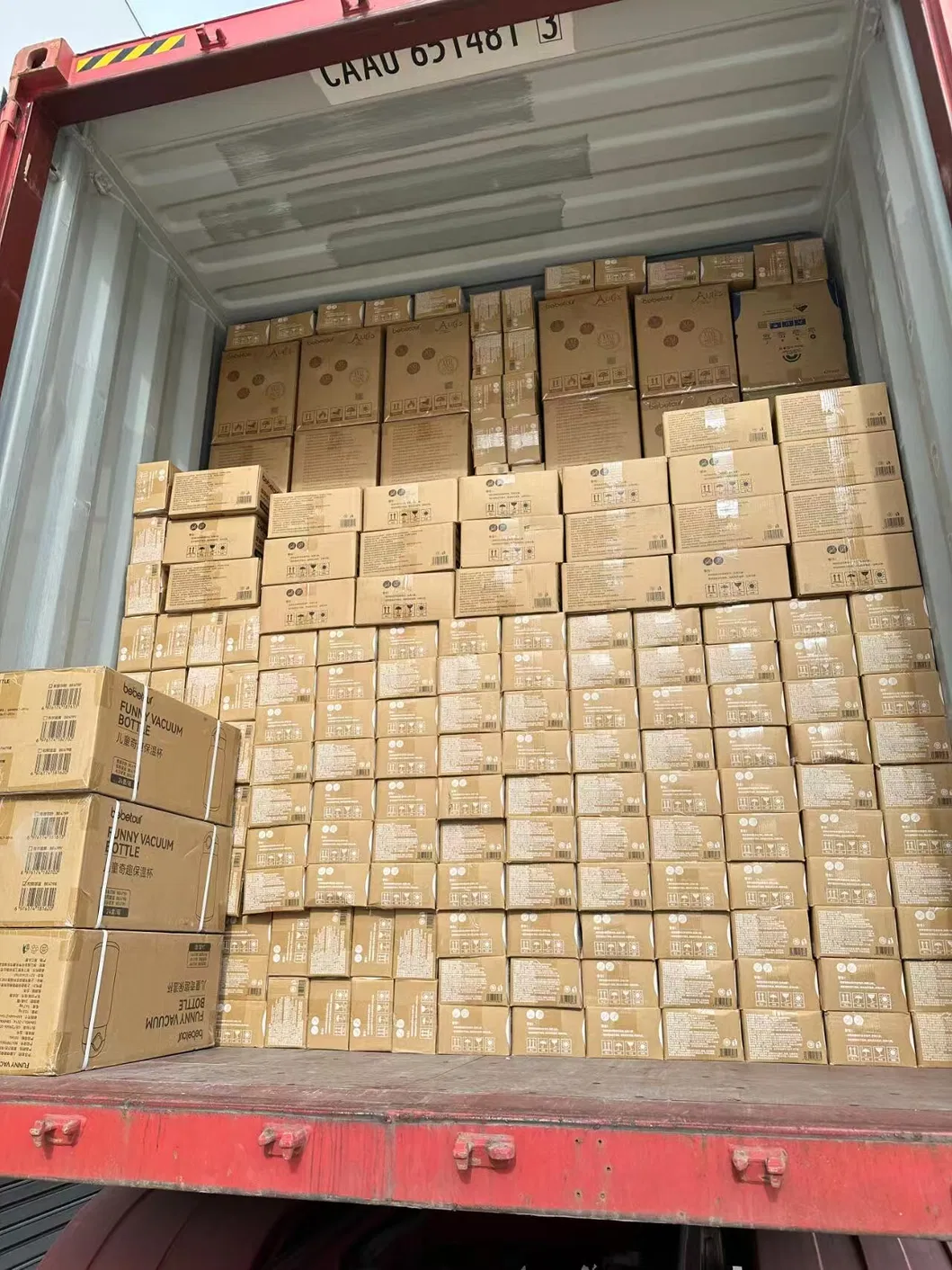 20/40 Feet Ocean Shipping / Ocean Freight Cargo. From China to Mauritius. by Full Container or Less-Than-Container-Load Transportation (handled at Port Louis)