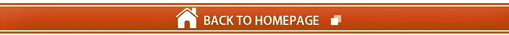 CQE Logistics Footer Banner