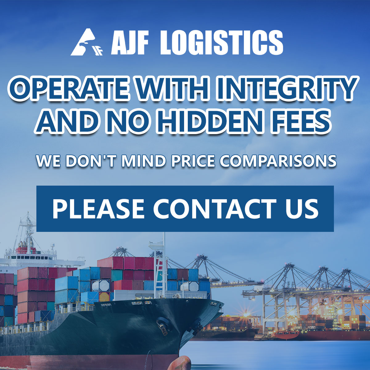 DDP Door-to-Door Freight Forwarder Air/Sea/Railway/Multimodal Transportation Services Cost Effective China Shipping Agent for