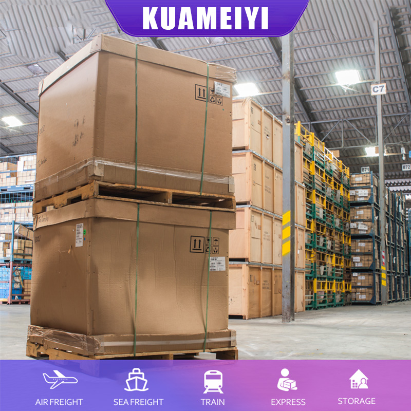 Transportation International Fast Cheap Door To Door Sea Cargo Express Freight Forwarding Company DDP Air Shipping Agent
