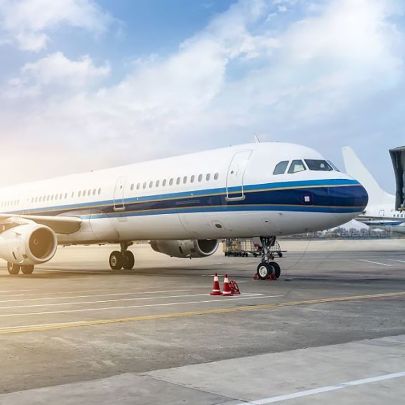 Door to Door Service DDP Air/sea/railway/multimodal Transportation Freight Forwarder China Shipping Agent Cost to Japan