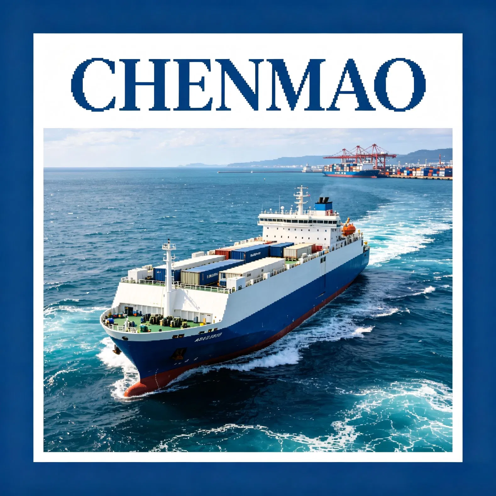 Bulk/Roro Cargo Shipping to Sohar Port Oman: Competitive Rates &amp; Vessel Schedules