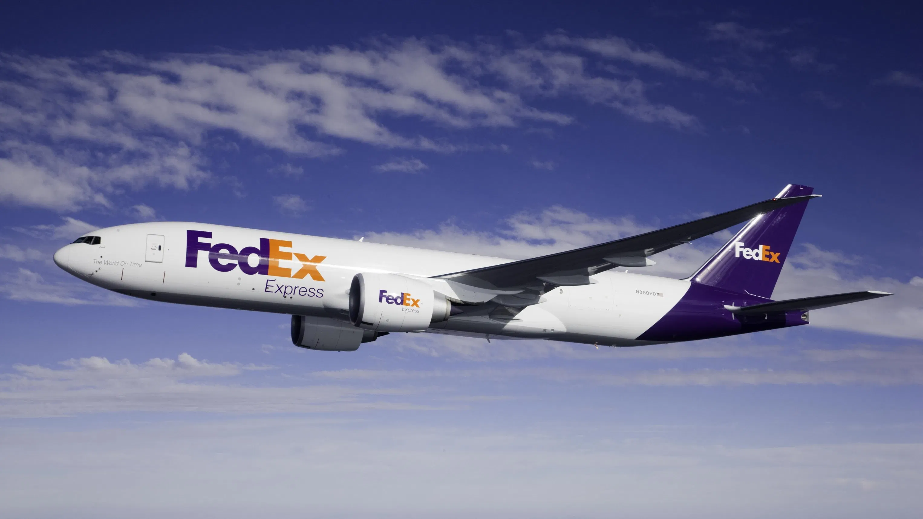 Safe, Reliable and Stable Air Freight Service From Tianjin (TSN) Dalian (DLC) in China to Cairo International Airport (CAI) in Egypt