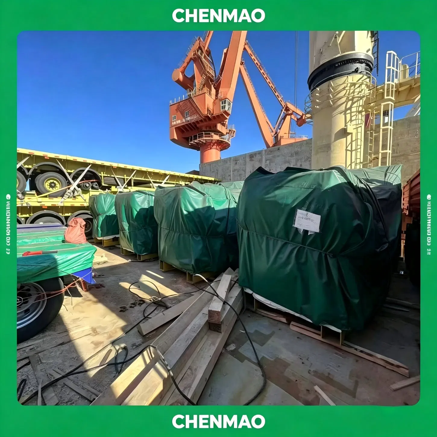 Bulk Shipping / Roro Shipping Freight Forwarder to Manila, Cebu, Davao (Philippines)