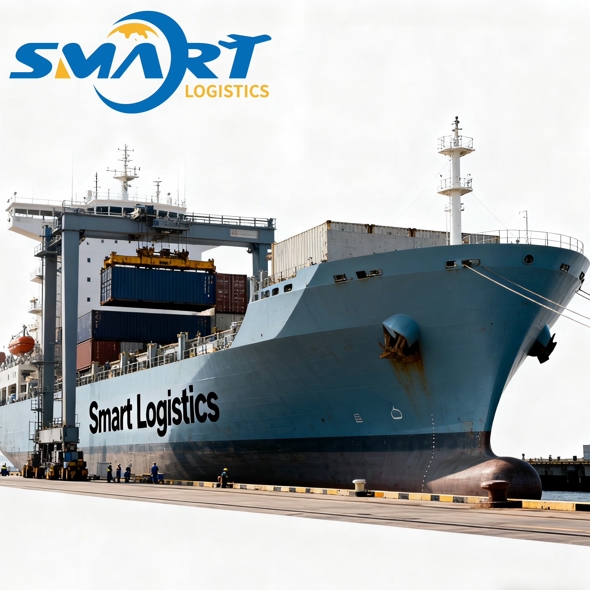 air Cargo Service Dhl Agent Shipping Agent Denmark Cargo Company DDP/DAP for Whole Cabinet Charter Flights