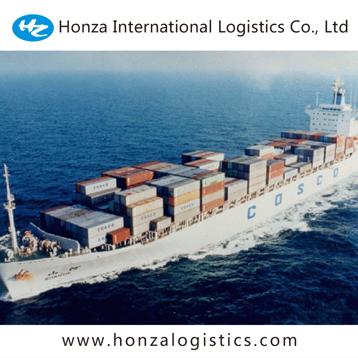 Door-to-Door Shipping Air Cargo Charter Bulk Goods Transportation for Urgent Shipments LCL Consolidation Cost-Effective Shipping