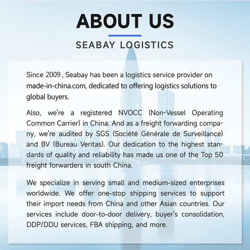 Air Freight China to Sweden Cheap Cargo Shipping Warehouse Consolidation
