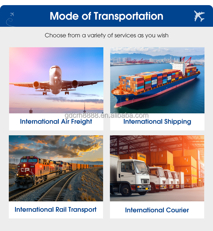 Door to Door Shipping Agent Freight Forwarder for Brand Products Saudi Arabia Fcl Container Cargo Ship From China to Japan Sea