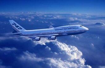 Air Freight Shipping From China – Air Cargo Rates From Nanjing Airport Shanghai Beijing Zhengzhou Xian Chongqing Chengdu to Dubai Brussels Amsterdam