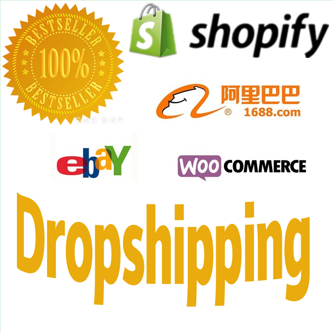 Sourcing Service 1
