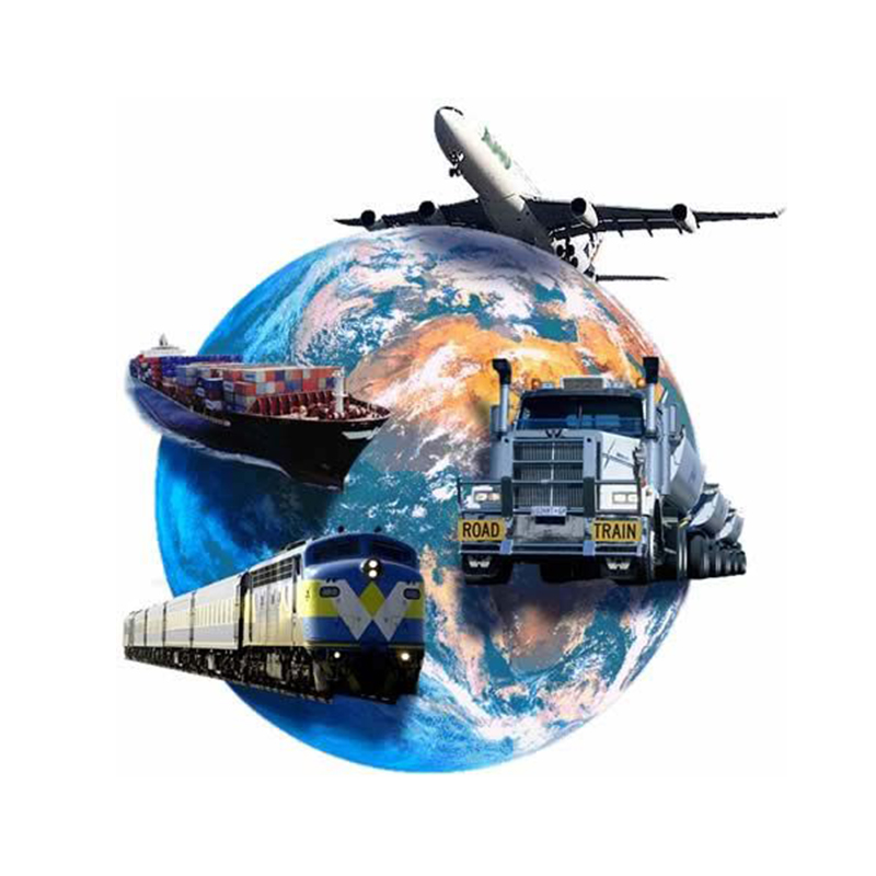 LCL Express DDP Ocean Shipping Agent China to Usa/Canada/europe/Middle East/Australia Sea Freight Forwarder Logistics Service