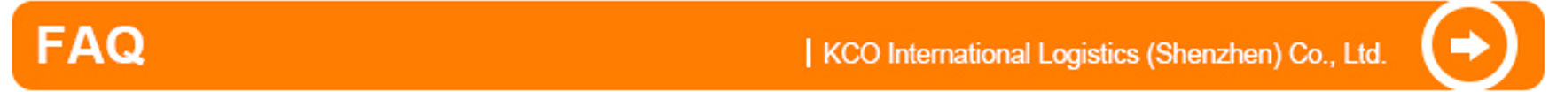 Distribution Optimization Software