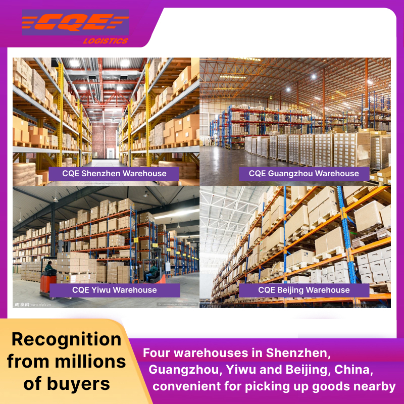 International Air Cargo Agency Express Shipping Charter Flights Purchasing Delivery Agent Freight Forwarder for Import/Export