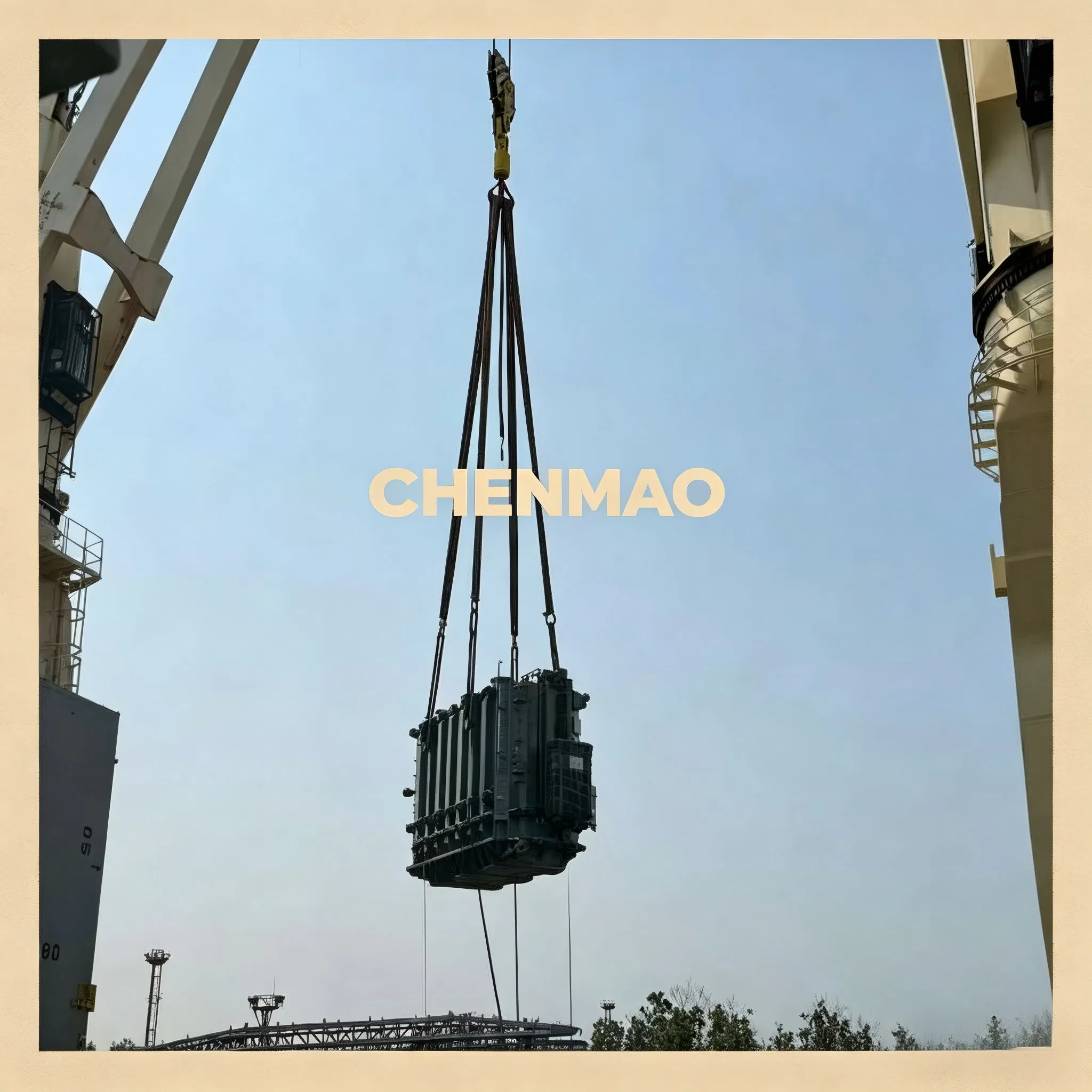 Bulk Shipping / Roro Shipping Freight Forwarder to Penang/Port Klang /Pasir Gudang (Malaysia)