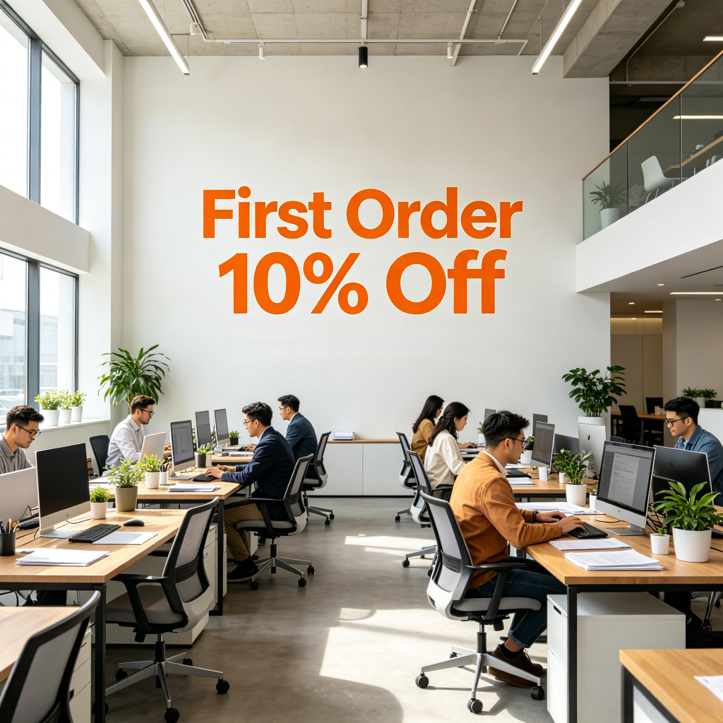 Cheap Rates Logistics Agent Air Sea Freight China Europe USA Sample Consolidation Express Service Insurance 13-35 Days Transit