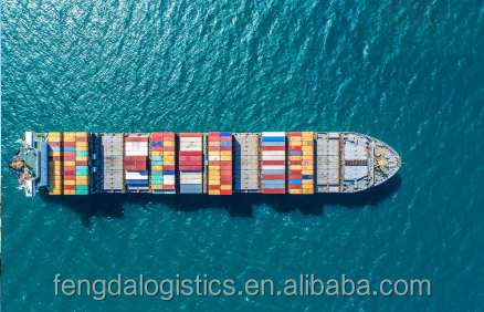 Air Cargo Transit