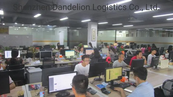 DDP/DDU Fire Safety Devices, Fire Extinguishers, Air Freight From Shenzhen, China to Global Airports, Express Delivery