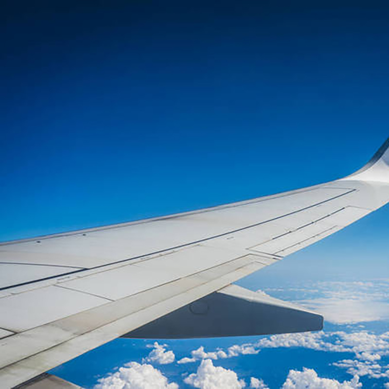 Door to Door Service DDP Air/sea/railway/multimodal Transportation Freight Forwarder China Shipping Agent Cost to Japan