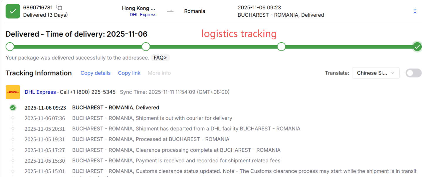 Door to Door DHL FEDEX UPS Express Express Railway Air Shipping Agent China to Europe UAE USA South Africa Freight Forwarder