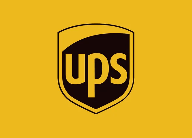 Logistics Warehouse Operations 1