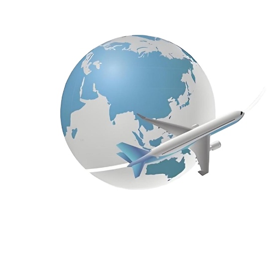 Dedicated Air Charter Flights to Saudi Arabia Available for Large Volume TimeCritical Freight Requirements