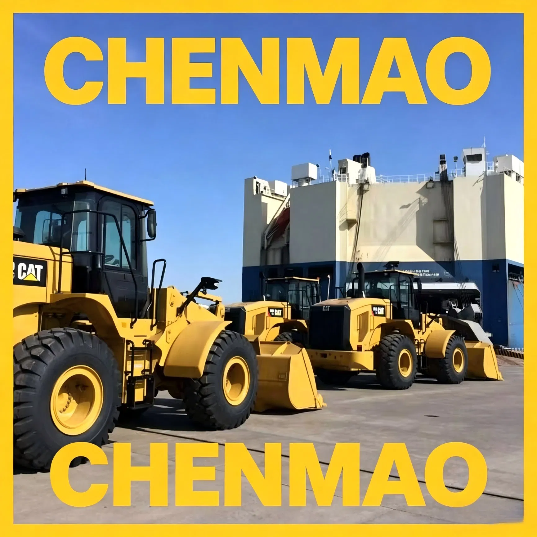 Break Bulk/Roro Cargoes Sea Shipping LCL FCL to Jakarta/Surabaya/Batam /Palembang (Indonesia)