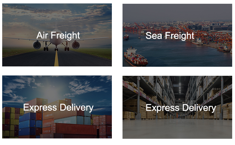 Company Quality Verification