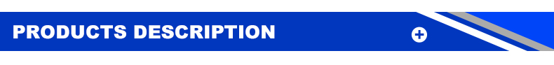 Logistics Service Header