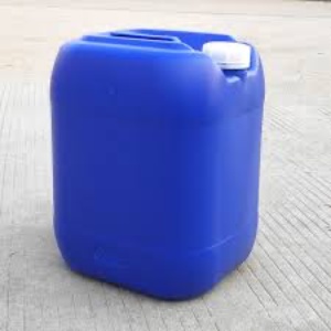 Special-shaped package