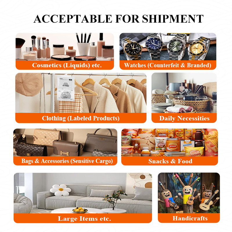 Charter Flight Shipping Delivery Agency Freight Forwarding Bahrain Uae Air Sea Freight China Product Online Charter Service