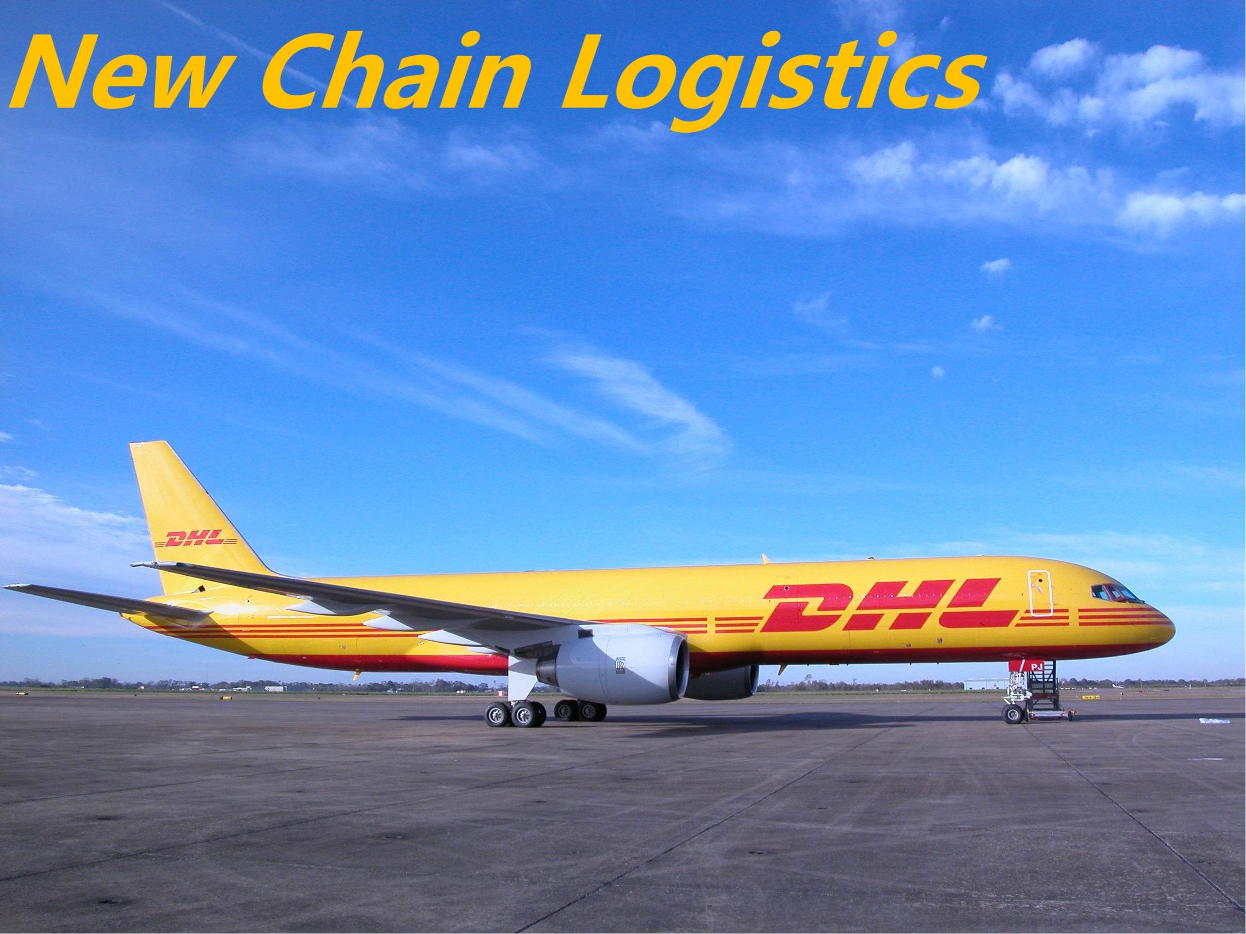 Air Freight in Shenzhen Charter Flight to Port Freight Forwarder Shipping Agent to USA/America