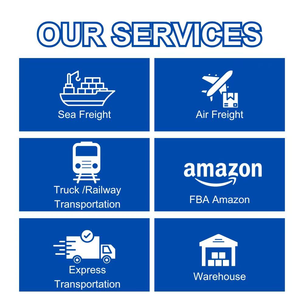 Reliable China Express Shipping Consolidator to Australia Door-to-Door Delivery Service Trusted Air Freight Forwarder China