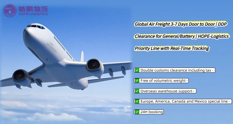 Basic Services Overview