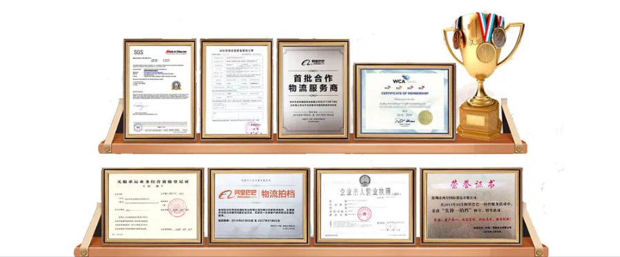 Licensing Verification