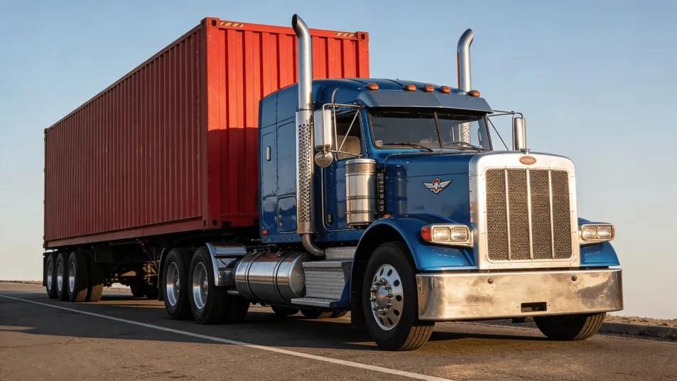 Air Freight Consolidation for Cost Effective Shipment