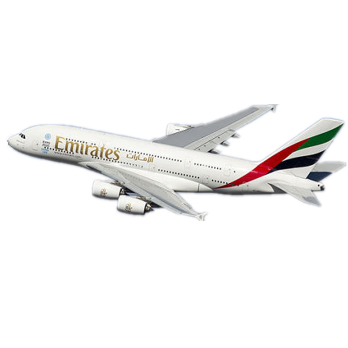 Airport Shipping to Poland, Gambia, Uganda, Casablanca, Dubai Air Freight Forwarder Agent