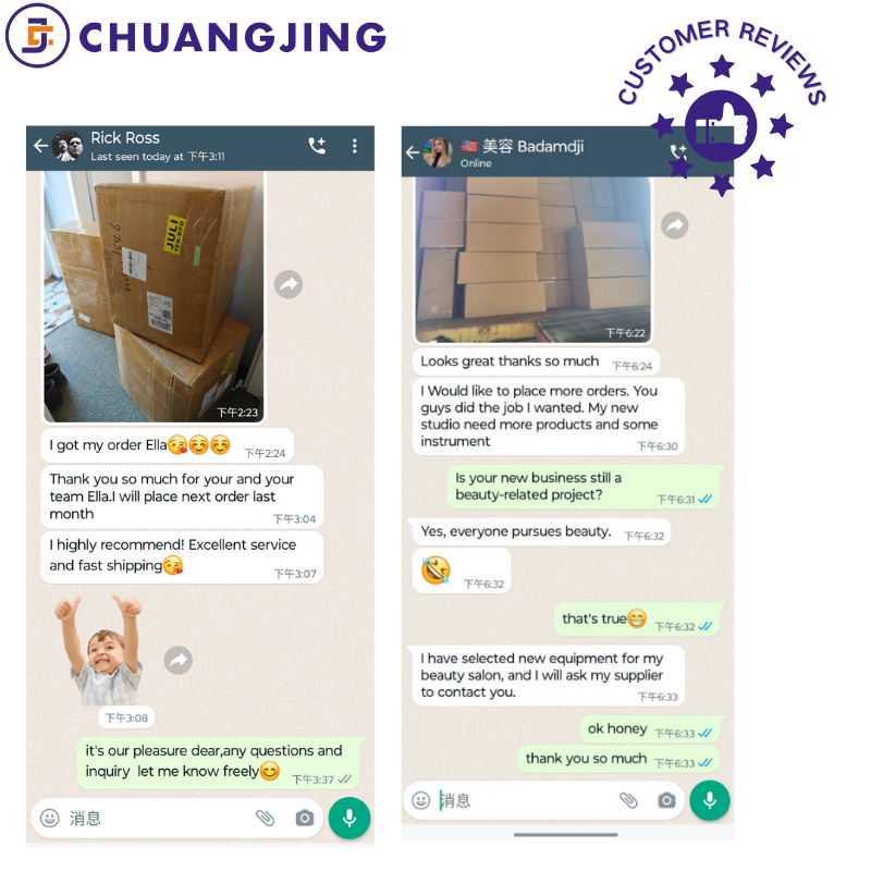 Professional China to USA Multimodal Transport Sea Air Shipping DDP Door to Door Amazon FBA Service