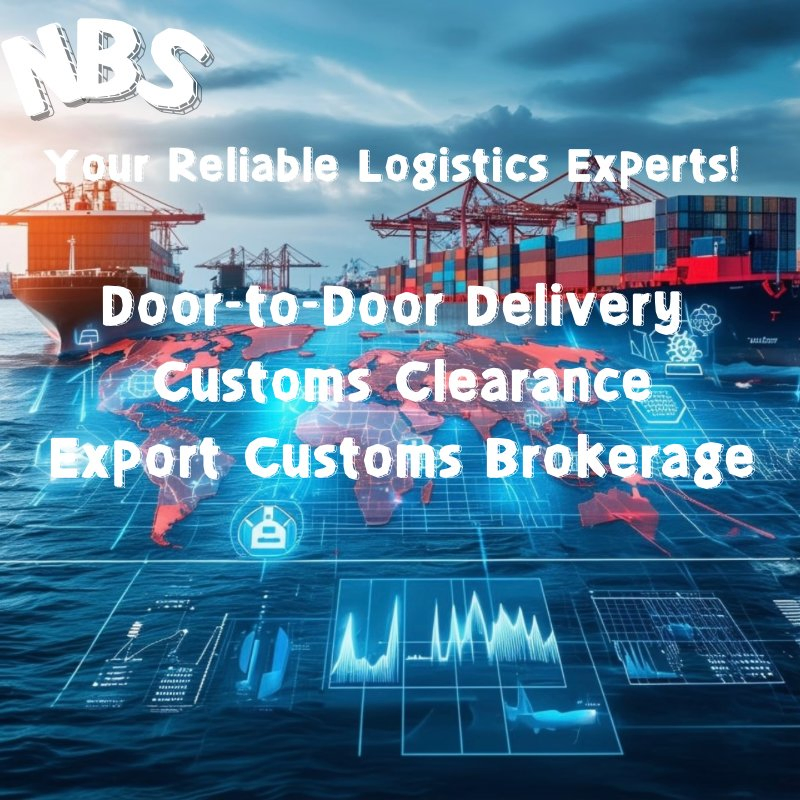 Antigua and Barbuda Sea Freight Shipping Services From China/Fob/DDP/DDU, CIF Servies in China, FCL/LCL Freight Shipping in China to Codrington