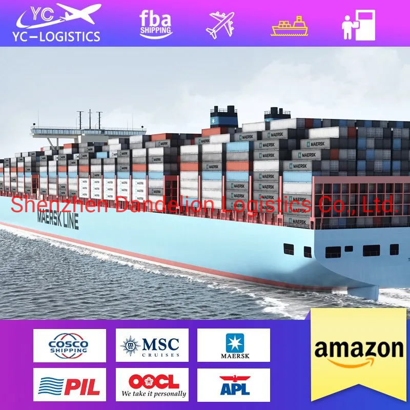 DDP/DDU Fire Safety Devices, Fire Extinguishers, Air Freight From Shenzhen, China to Global Airports, Express Delivery