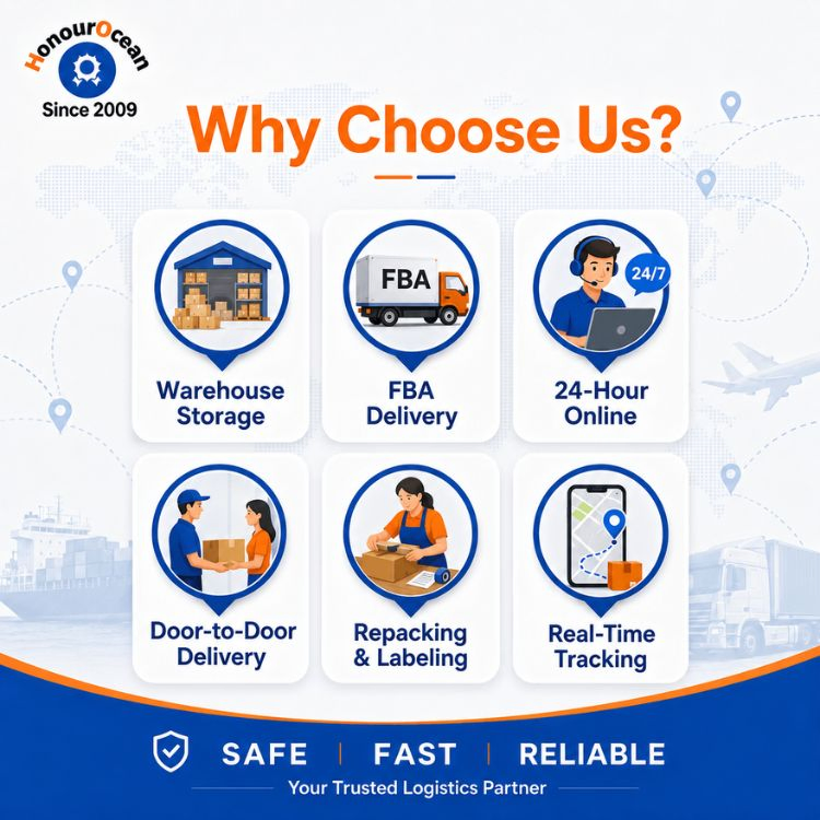 International Multi Transport to Singapore Indonesia Netherlands Mexico Shipping Agent Freight Forwarder Cost Rates
