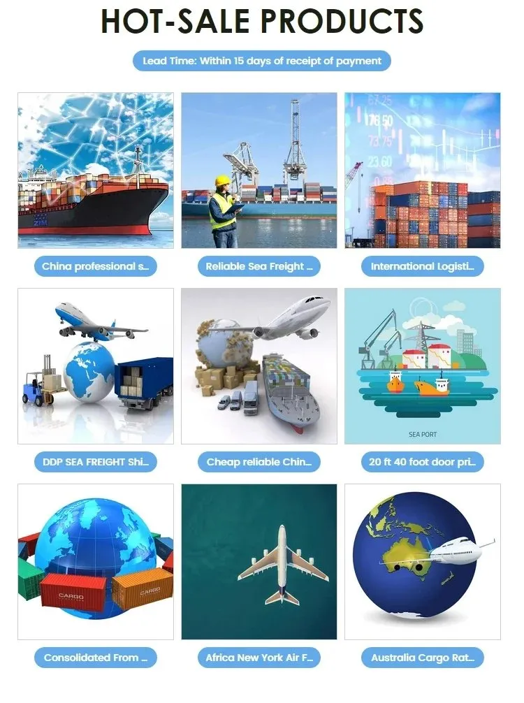 Ningbo Door to Door Shipping Freight to Miami Tampa USA