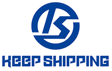 Express Sea Shipping